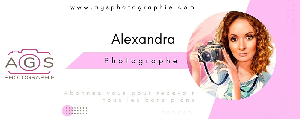 AGS Photographie