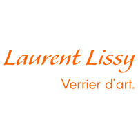 Laurent Lissy