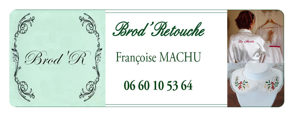 Machu Francoise