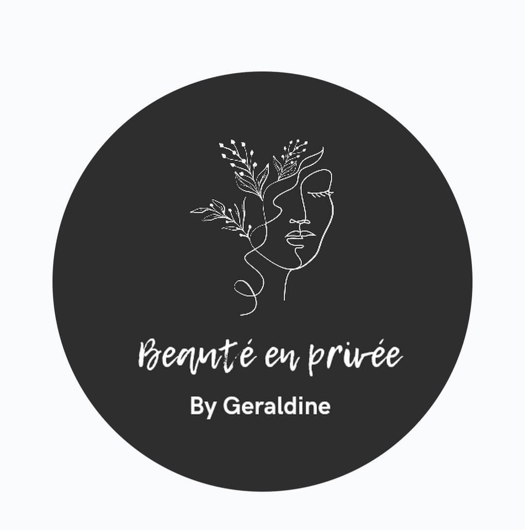 beauté en .privée coiffure