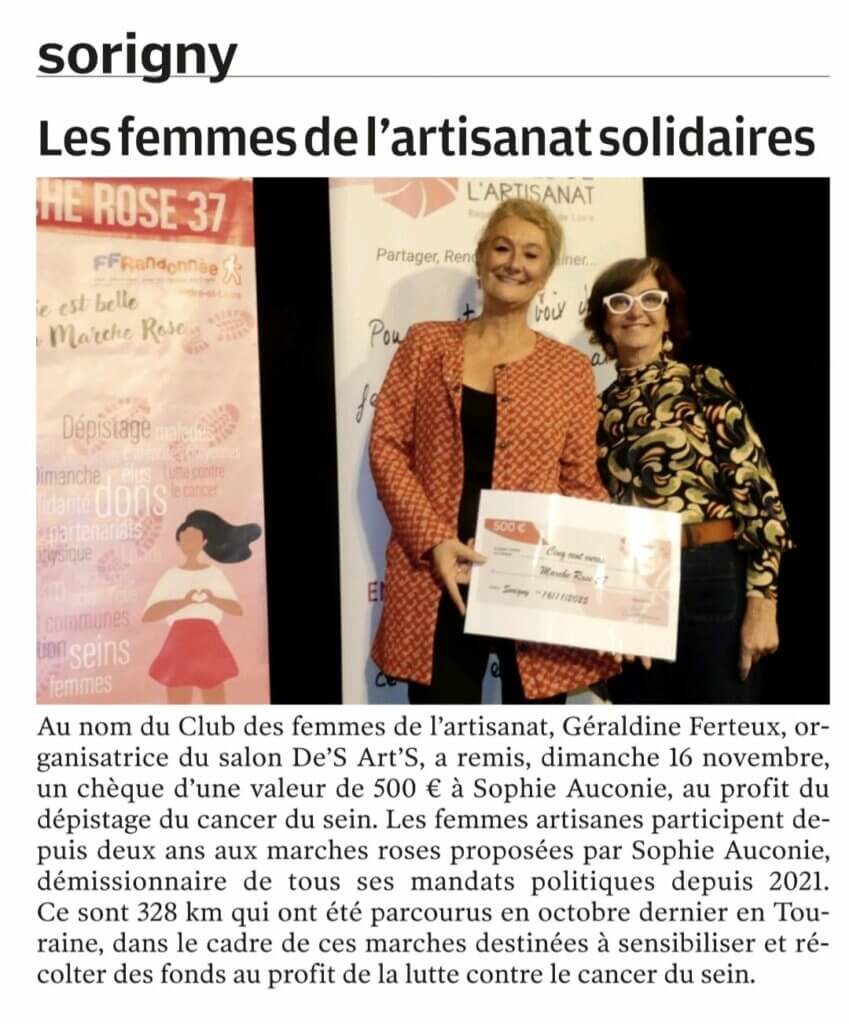 Salon D'es Art'S 2025