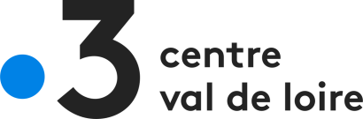 1200px-France_3_Centre-Val_de_Loire_-_Logo_2018.svg