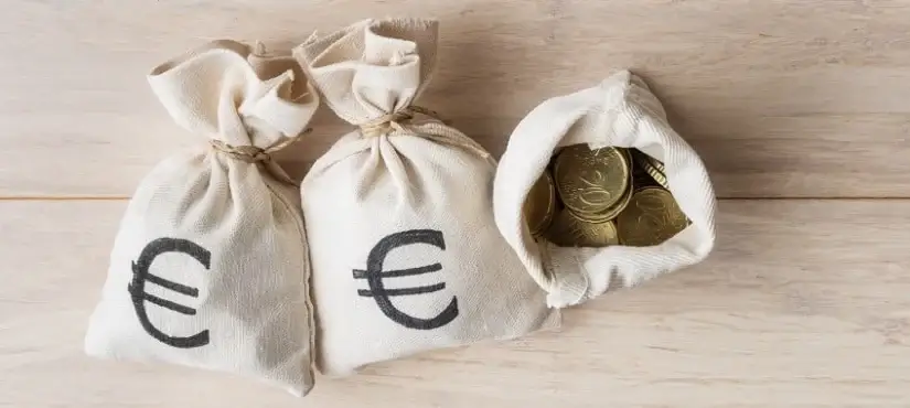 Comprendre les frais bancaire