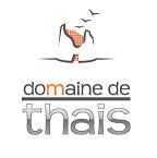 Le Domaine de Thais