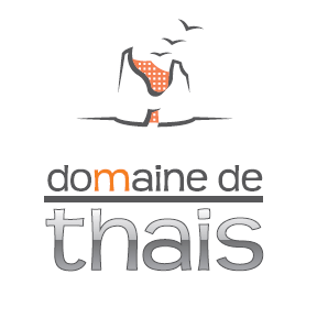 Domaine de Thais