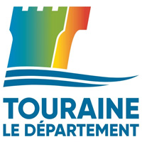 www.touraine.fr